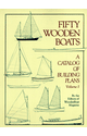 50 wooden boats.gif (8479 bytes)