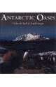 Antarctic Oasis.gif (3232 bytes)