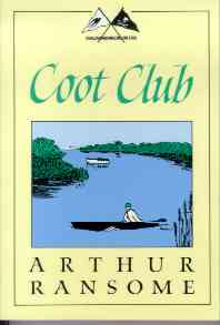 Coot Club2.jpg (6772 bytes)