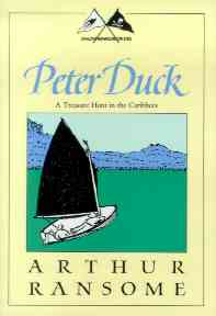 Peter Duck2.jpg (6360 bytes)