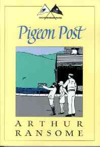 Pigeon Post2.jpg (7140 bytes)