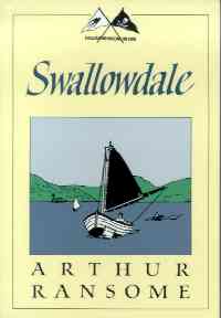 Swallowdale2.jpg (6508 bytes)
