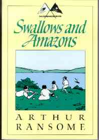 Swallows & Amazons2.jpg (7864 bytes)