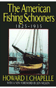 The American Fishing Schooner.gif (7243 bytes)