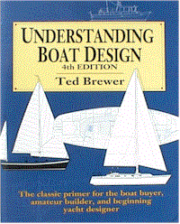 Understanding Boat Design 2.gif (21819 bytes)