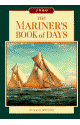 mariners.gif (3503 bytes)